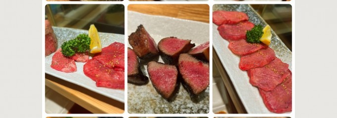 焼肉 BEAST