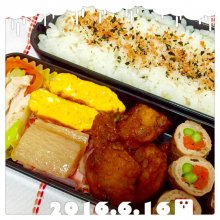 Bachaさんの写真