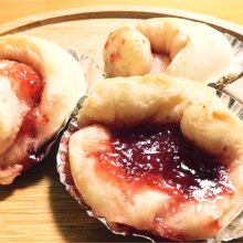 ken_mareさんの写真