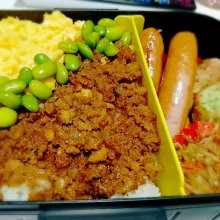 yusanyanさんの写真