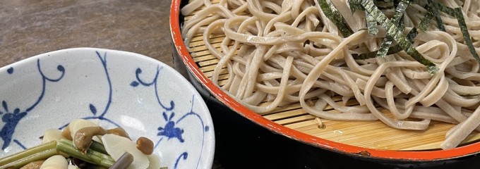 かぎもとや 中軽井沢本店