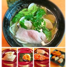 suihosoさんの写真