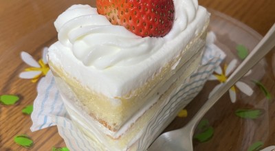 近江屋洋菓子店 神田店 秋葉原 水道橋 神田 淡路町 洋菓子
