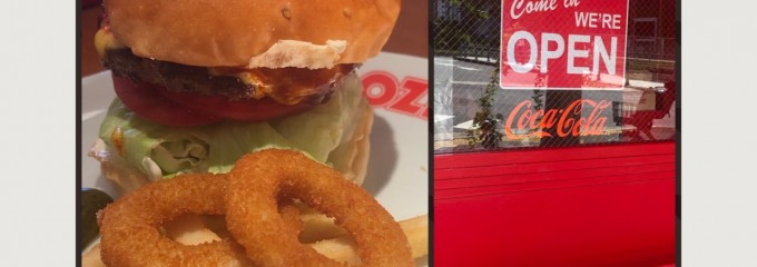ブラザーズ 新富町店