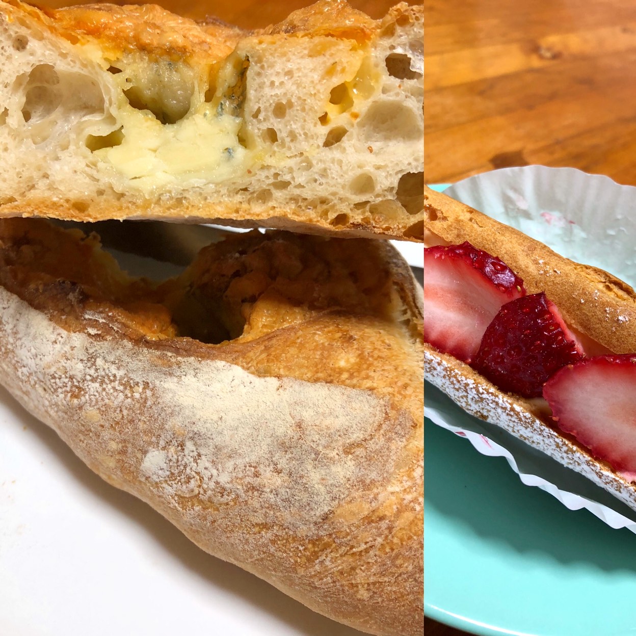 かずみ ロール ケーキ 絶品 ロールケーキレシピ 人気12選 つくれぽ1000超の殿堂1位は 簡単な作り方も