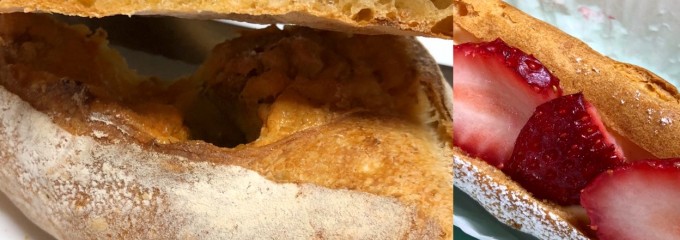 ローゼンブルク (Rosenburg)