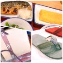 グラッチェガーデンズ東大和中央通店 ピザ