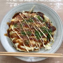 tomotsukikoさんの写真