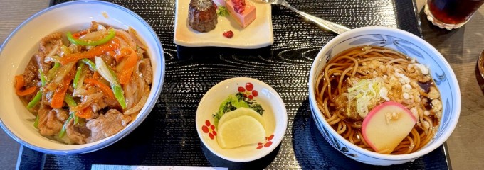 法勝寺温泉 やぶ勝