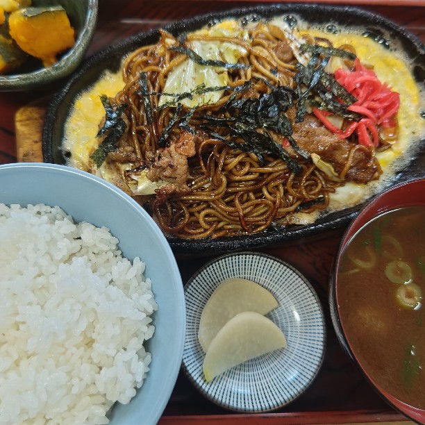 SUPEmayuさんの写真