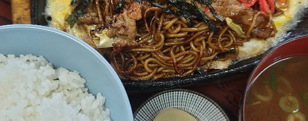 角忠