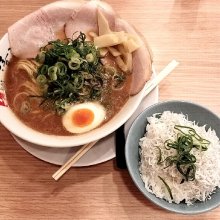MIRIJIさんの写真