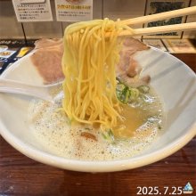 nondeneru01さんの写真