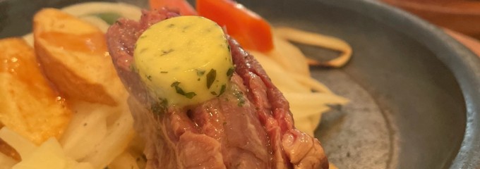 夢一喜 箕面船場店