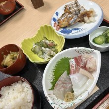 RYYOOUさんの写真
