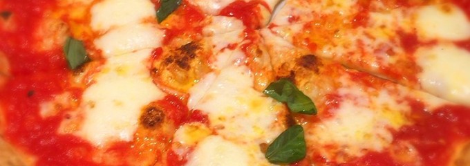 カッティーナ イタリア