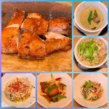 momotan7575さんの写真