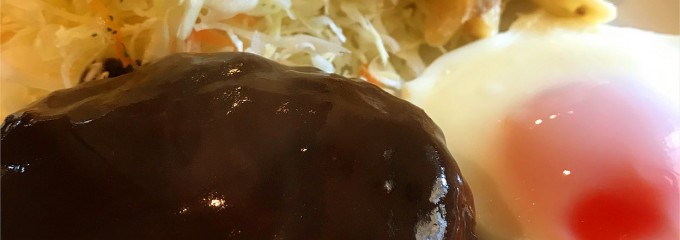 イタリアワイン酒場 モンレアーレ