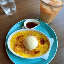 sakkun1026さんの写真