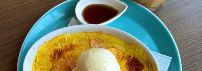 キャッツカフェ 岐阜各務原店