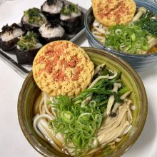 Kitsujunjunさんの写真