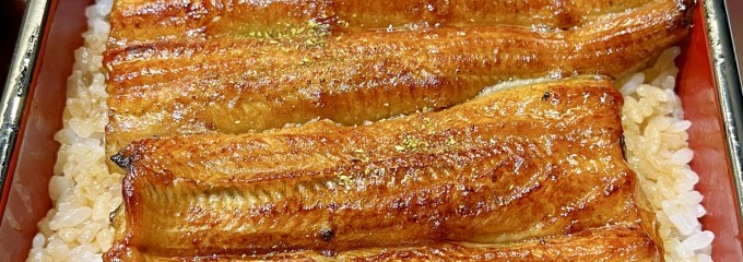 いづもや 三越店