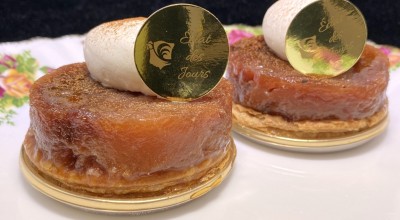 エクラデジュール 東陽町 ケーキ ドーナツ