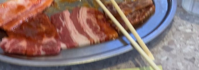 肉のサトウ商店 岡山ドーム前店