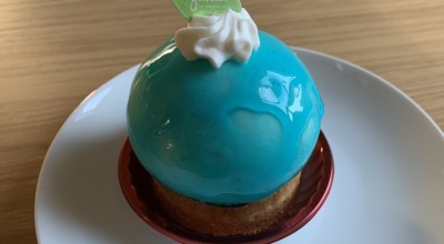 パティスリーマルヤ 洋菓子