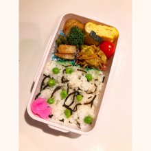 noayumeさんの写真