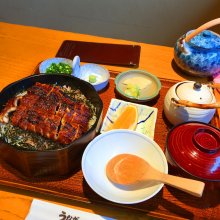 福山駅のグルメ レストラン ミイル 福山駅のグルメ レストラン ミイル