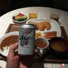 mauriaさんの写真