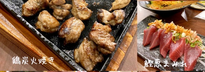 山内農場 錦糸町南口駅前店