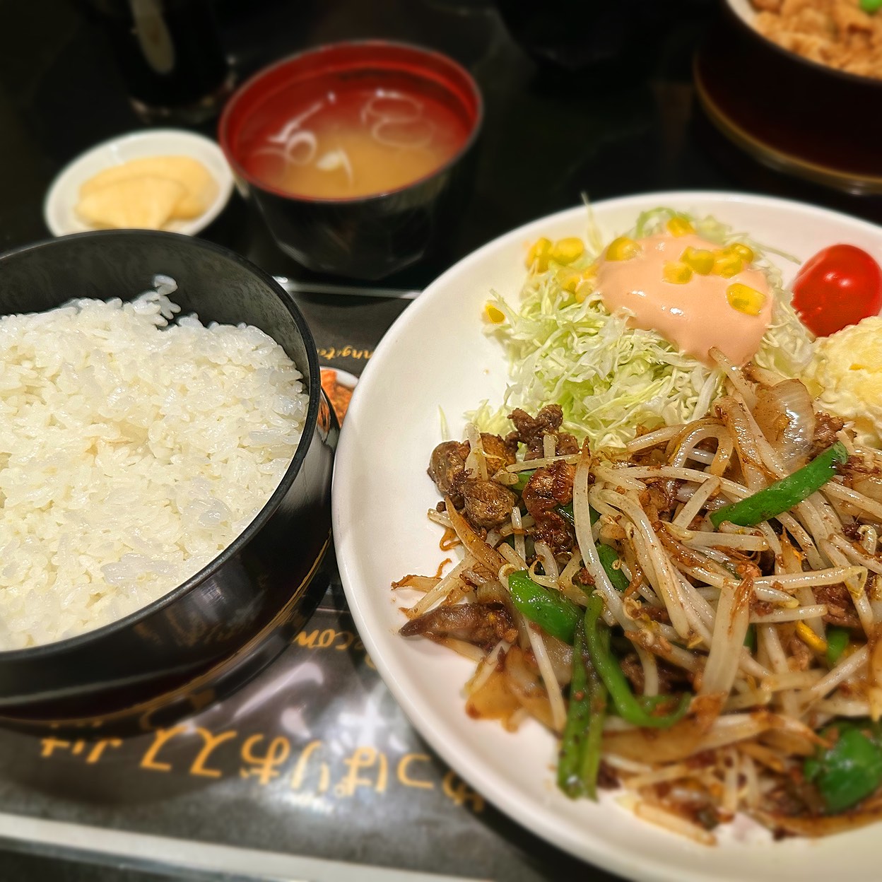 鶏 の 伊藤