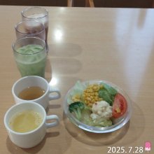 mauriaさんの写真