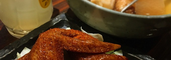 さくら食堂