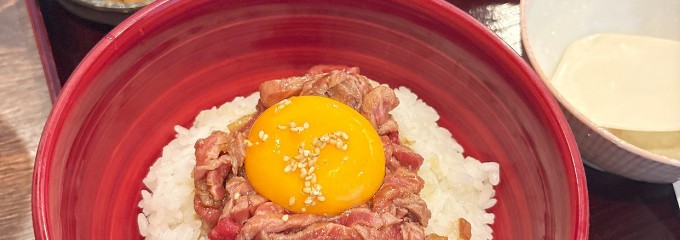 焼肉家和Shin