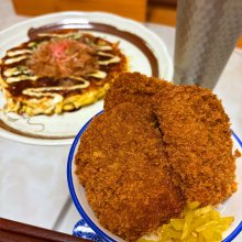 tomsanさんの写真