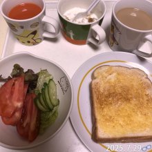 itao2766さんの写真