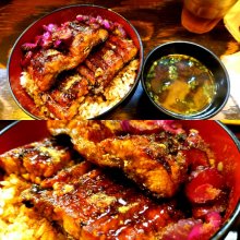 himantaihirohiroさんの写真