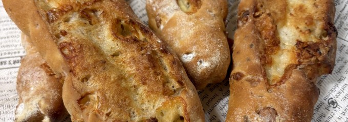 ABCクッキング 京橋京阪モール スタジオ