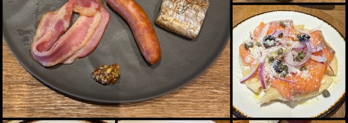 samana hotel Yakushima