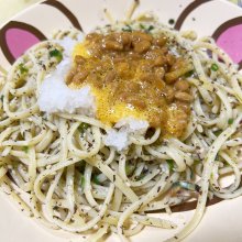kojurokoさんの写真