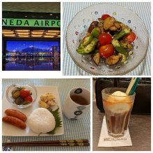 doramiyuさんの写真