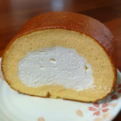 グーテ ド アナトール 西九条駅 ケーキ ドーナツ グーテ ド アナトール 西九条駅 ケーキ ドーナツ