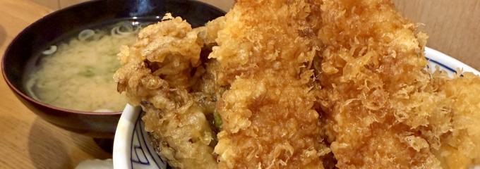 金子屋 吉祥寺店