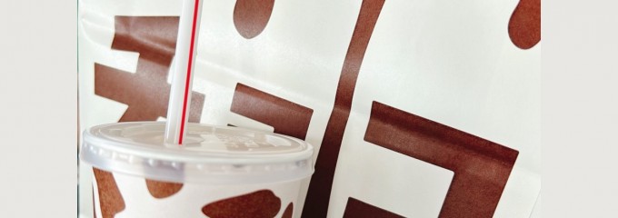 たぶん世界一小さいチョコレート工場館山スイーツセンター店