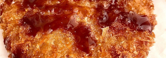 菖蒲パーキングエリア