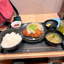 keiko2318さんの写真