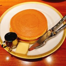 yaneshinさんの写真